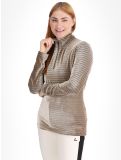 Thumbnail Luhta, Haltiansaar pullover women Powder beige 