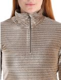 Thumbnail Luhta, Haltiansaar pullover women Powder beige 