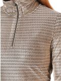 Thumbnail Luhta, Haltiansaar pullover women Powder beige 