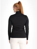 Thumbnail Luhta, Hangist pullover women Black black 