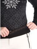 Thumbnail Luhta, Hangist pullover women Black black 