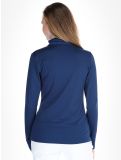 Thumbnail Luhta, Hangist pullover women Navy Blue blue 