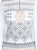 Thumbnail Luhta, Hangist pullover women Optic White white 