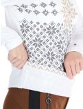 Thumbnail Luhta, Hangist pullover women Optic White white 