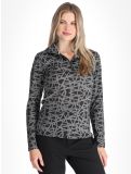 Thumbnail Luhta, Hanhijoki pullover women Black black 