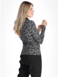 Thumbnail Luhta, Hanhijoki pullover women Black black 