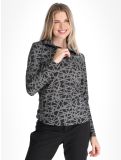 Thumbnail Luhta, Hanhijoki pullover women Black black 