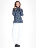 Thumbnail Luhta, Hanhijoki pullover women Navy Blue blue 