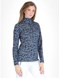 Thumbnail Luhta, Hanhijoki pullover women Navy Blue blue 