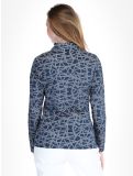 Thumbnail Luhta, Hanhijoki pullover women Navy Blue blue 