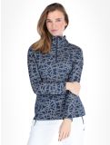 Thumbnail Luhta, Hanhijoki pullover women Navy Blue blue 