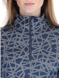 Thumbnail Luhta, Hanhijoki pullover women Navy Blue blue 