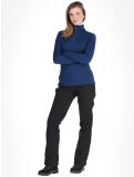 Thumbnail Luhta, Hanhiola pullover women Navy Blue blue 