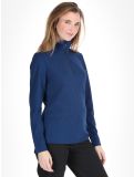 Thumbnail Luhta, Hanhiola pullover women Navy Blue blue 