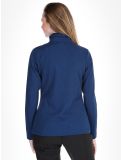 Thumbnail Luhta, Hanhiola pullover women Navy Blue blue 