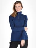 Thumbnail Luhta, Hanhiola pullover women Navy Blue blue 