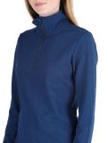 Thumbnail Luhta, Hanhiola pullover women Navy Blue blue 