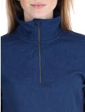 Thumbnail Luhta, Hanhiola pullover women Navy Blue blue 