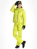 Thumbnail Luhta, Harikkala ski jacket women Aloe green 