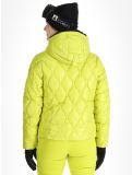 Thumbnail Luhta, Harikkala ski jacket women Aloe green 