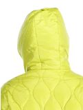 Thumbnail Luhta, Harikkala ski jacket women Aloe green 