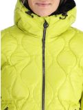 Thumbnail Luhta, Harikkala ski jacket women Aloe green 