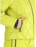 Thumbnail Luhta, Harikkala ski jacket women Aloe green 