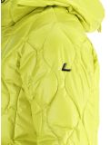 Thumbnail Luhta, Harikkala ski jacket women Aloe green 