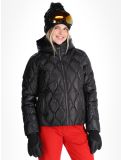 Thumbnail Luhta, Harikkala ski jacket women Black black 