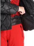 Thumbnail Luhta, Harikkala ski jacket women Black black 