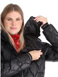 Thumbnail Luhta, Harikkala ski jacket women Black black 