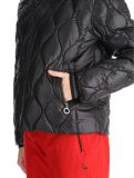 Thumbnail Luhta, Harikkala ski jacket women Black black 