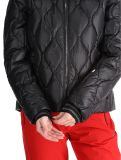 Thumbnail Luhta, Harikkala ski jacket women Black black 