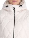 Thumbnail Luhta, Harikkala ski jacket women Powder beige 