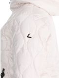 Thumbnail Luhta, Harikkala ski jacket women Powder beige 