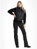 Thumbnail Luhta, Haukkamaa down jacket women Black black 