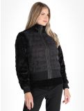 Thumbnail Luhta, Haukkamaa down jacket women Black black 