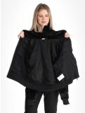 Thumbnail Luhta, Haukkamaa down jacket women Black black 