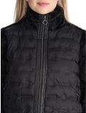 Thumbnail Luhta, Haukkamaa down jacket women Black black 