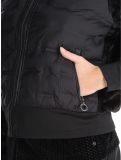 Thumbnail Luhta, Haukkamaa down jacket women Black black 