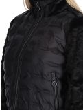 Thumbnail Luhta, Haukkamaa down jacket women Black black 