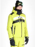 Thumbnail Luhta, Hietanen ski jacket men Aloe green 