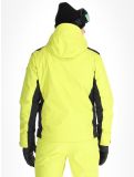 Thumbnail Luhta, Hietanen ski jacket men Aloe green 