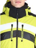 Thumbnail Luhta, Hietanen ski jacket men Aloe green 