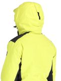 Thumbnail Luhta, Hietanen ski jacket men Aloe green 