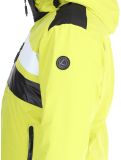 Thumbnail Luhta, Hietanen ski jacket men Aloe green 