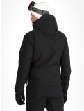 Thumbnail Luhta, Hietanen ski jacket men Black black 