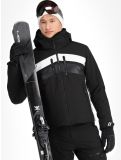 Thumbnail Luhta, Hietanen ski jacket men Black black 