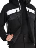 Thumbnail Luhta, Hietanen ski jacket men Black black 