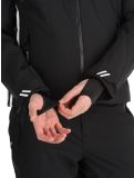 Thumbnail Luhta, Hietanen ski jacket men Black black 